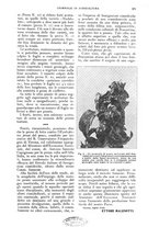 giornale/UM10003065/1926/unico/00000483