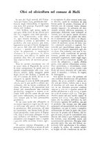 giornale/UM10003065/1926/unico/00000484