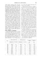 giornale/UM10003065/1926/unico/00000485