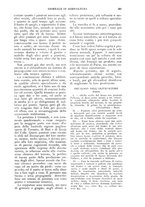 giornale/UM10003065/1926/unico/00000493