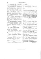 giornale/UM10003065/1926/unico/00000494