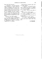 giornale/UM10003065/1926/unico/00000499