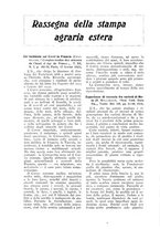 giornale/UM10003065/1926/unico/00000500