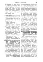 giornale/UM10003065/1926/unico/00000501