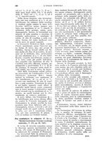 giornale/UM10003065/1926/unico/00000502