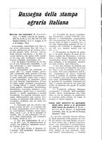 giornale/UM10003065/1926/unico/00000503