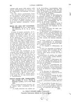 giornale/UM10003065/1926/unico/00000504