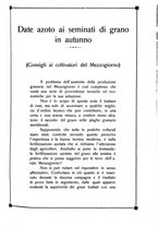 giornale/UM10003065/1926/unico/00000505