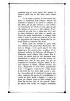 giornale/UM10003065/1926/unico/00000506