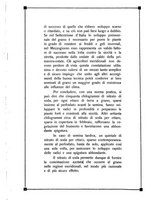 giornale/UM10003065/1926/unico/00000508