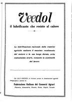 giornale/UM10003065/1926/unico/00000509