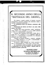 giornale/UM10003065/1926/unico/00000510