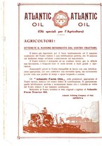 giornale/UM10003065/1926/unico/00000512
