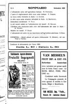 giornale/UM10003065/1926/unico/00000513