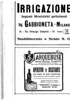 giornale/UM10003065/1926/unico/00000514