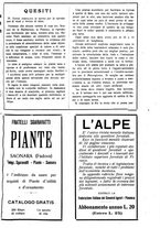 giornale/UM10003065/1926/unico/00000515