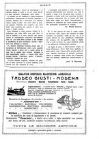 giornale/UM10003065/1926/unico/00000517