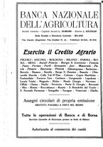 giornale/UM10003065/1926/unico/00000518