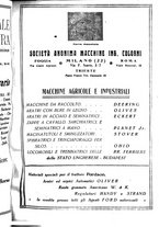 giornale/UM10003065/1926/unico/00000519