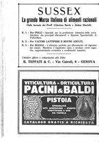 giornale/UM10003065/1926/unico/00000520