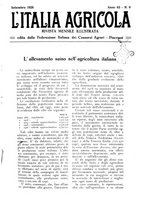 giornale/UM10003065/1926/unico/00000521