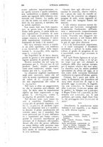 giornale/UM10003065/1926/unico/00000522
