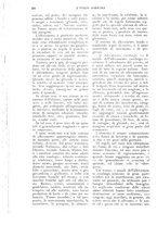 giornale/UM10003065/1926/unico/00000524