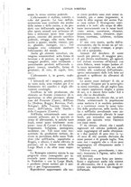 giornale/UM10003065/1926/unico/00000526