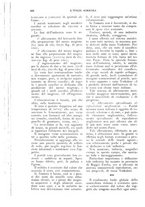 giornale/UM10003065/1926/unico/00000528