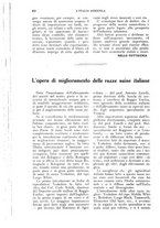 giornale/UM10003065/1926/unico/00000530