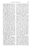 giornale/UM10003065/1926/unico/00000531