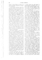 giornale/UM10003065/1926/unico/00000532