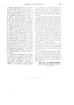giornale/UM10003065/1926/unico/00000533