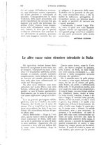 giornale/UM10003065/1926/unico/00000540