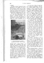 giornale/UM10003065/1926/unico/00000544