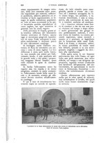 giornale/UM10003065/1926/unico/00000552
