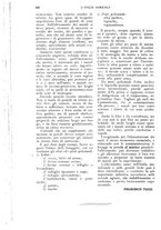 giornale/UM10003065/1926/unico/00000554