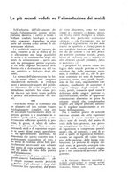 giornale/UM10003065/1926/unico/00000555