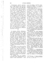 giornale/UM10003065/1926/unico/00000556