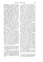 giornale/UM10003065/1926/unico/00000557