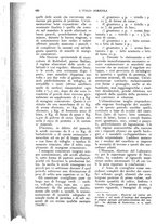 giornale/UM10003065/1926/unico/00000558