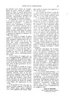 giornale/UM10003065/1926/unico/00000559