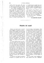 giornale/UM10003065/1926/unico/00000562