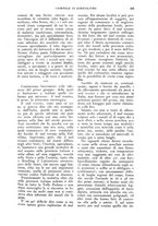 giornale/UM10003065/1926/unico/00000563