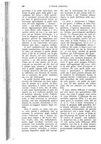 giornale/UM10003065/1926/unico/00000564