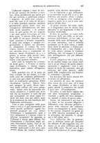 giornale/UM10003065/1926/unico/00000565