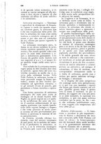 giornale/UM10003065/1926/unico/00000566