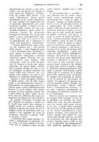 giornale/UM10003065/1926/unico/00000567