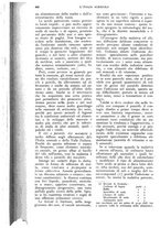giornale/UM10003065/1926/unico/00000568