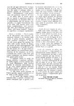 giornale/UM10003065/1926/unico/00000569